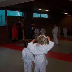 1894 - Judoclub Zaventem 
